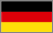 langue allemande