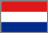 langue neerlandaise